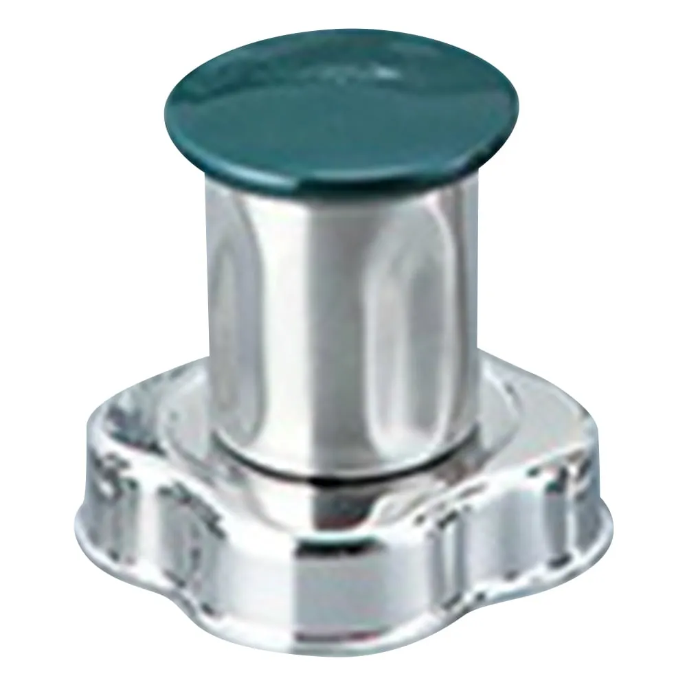 1-1053-36　Stainless Steel Bottle (120mL) MC-2, for Waring Bl***er　MC-2