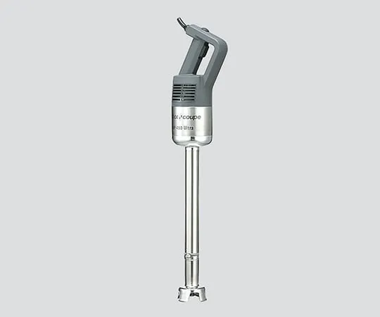 3-6048-01　Stick Bl***er　MP-450U