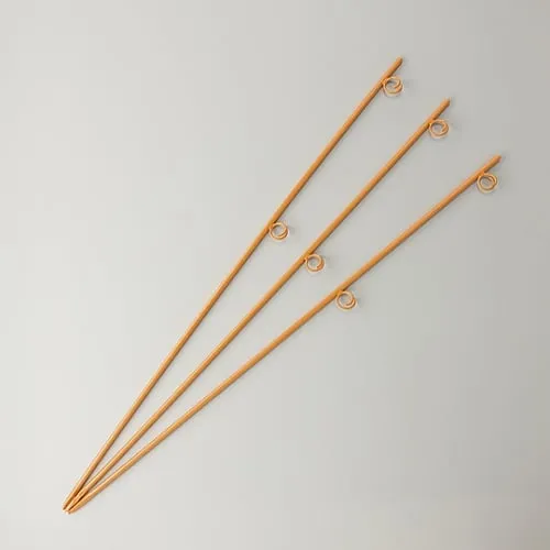 61-3428-94　Rope Guide-1500YR　282060