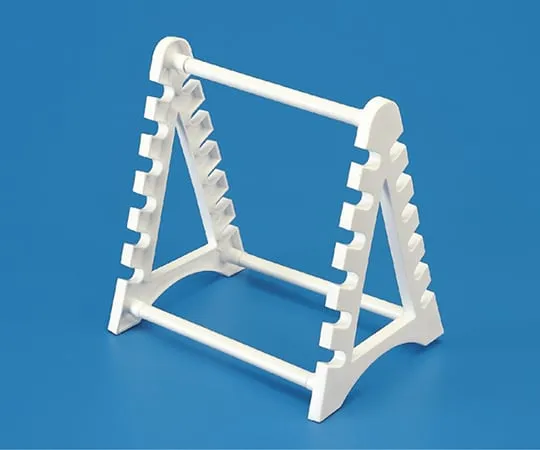 62-2935-20　Pipette Rack Horizontal PP 162010　162010