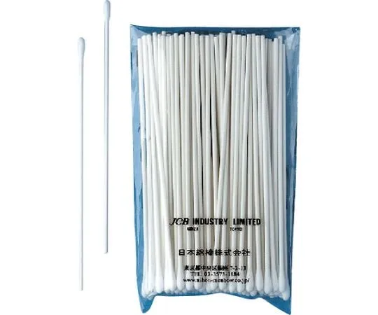 61-3227-98　Industrial Swab P6-100　P6-100