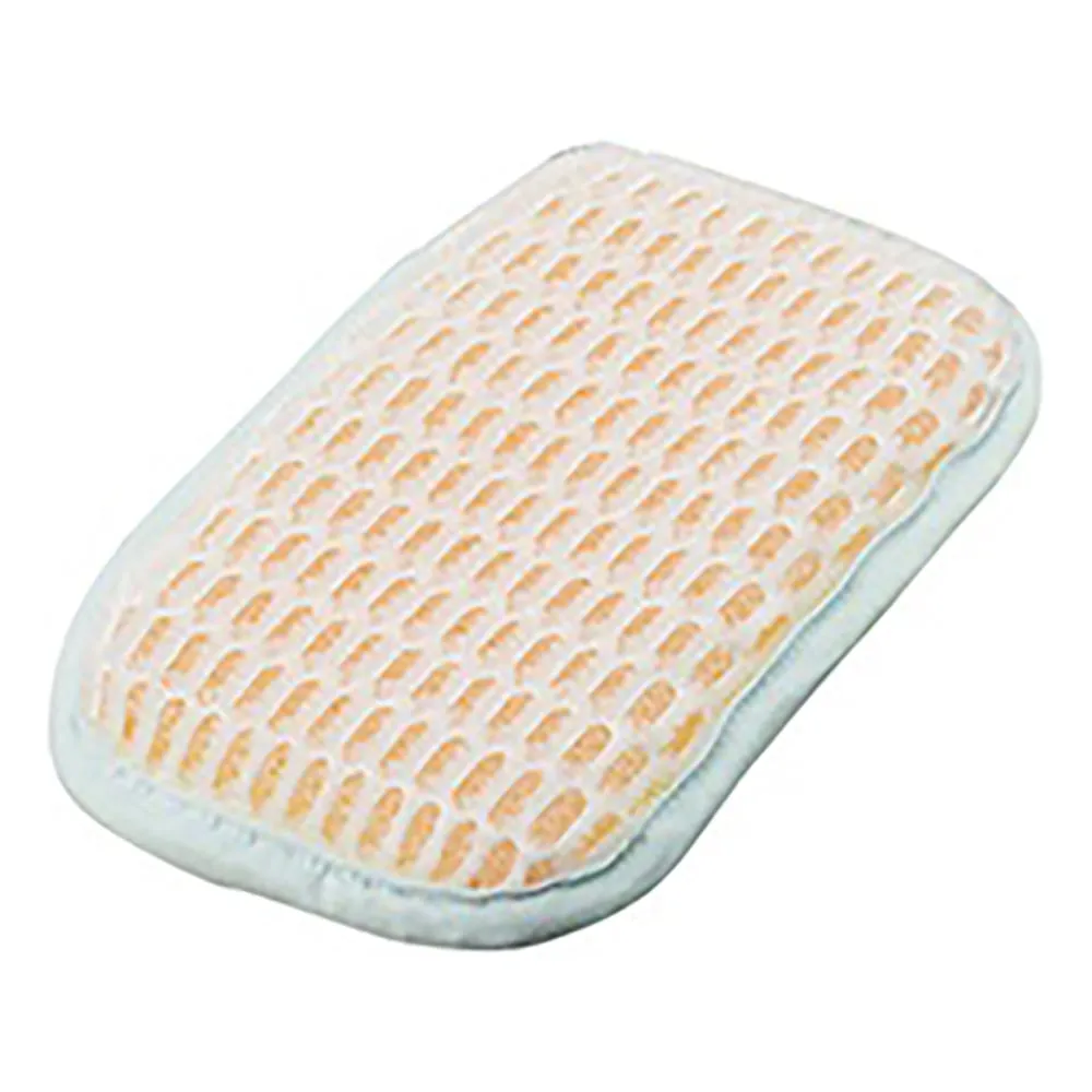 3-9051-01　Sponge Brush 90 x 140mm　S006