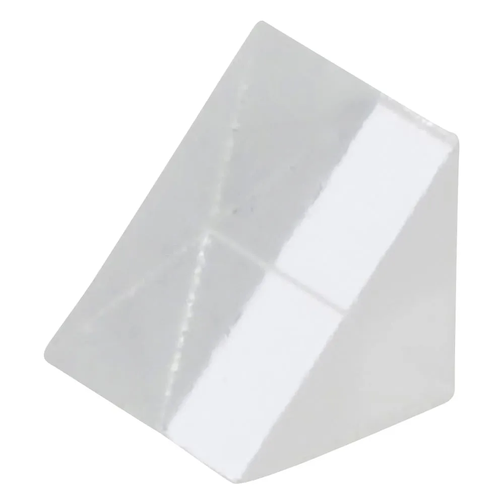 3-6941-01　90° Straight Angle Prism 2 x 2 x 2mm BK7　TS-0700P
