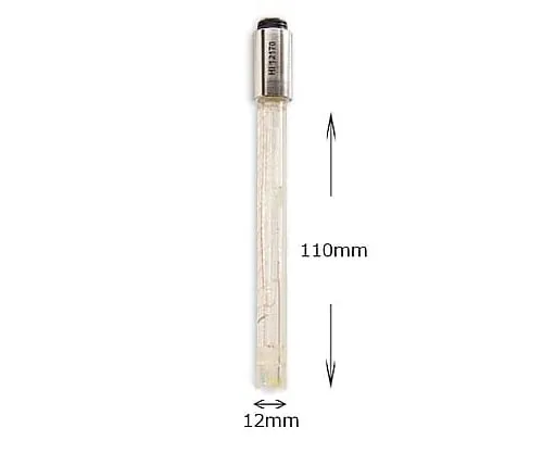 61-0113-22　pH Composite Electrode (For HI9214) HI 12170　HI12170
