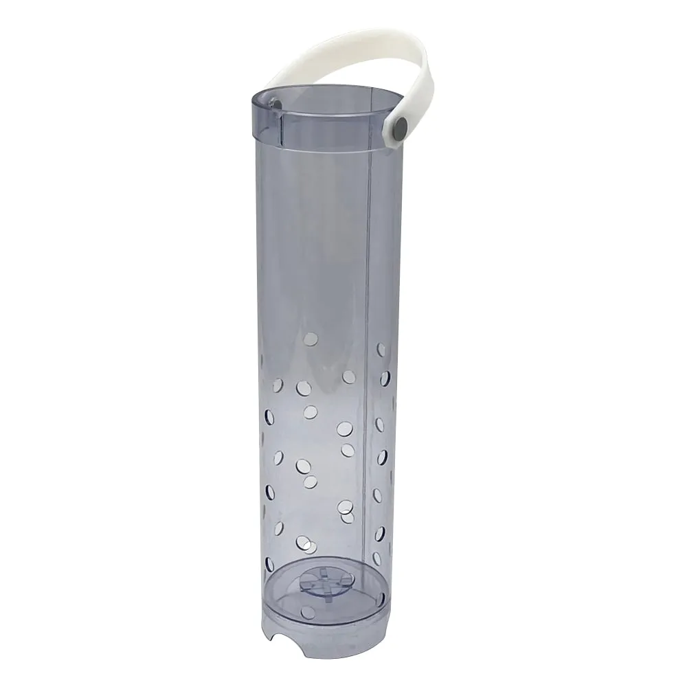 4-028-03　Pipette Cleaning Basket For Automatic Washer, Small