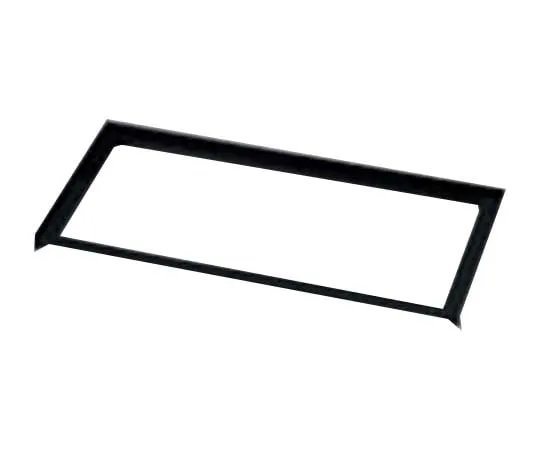 1-018-04　Joint Frame for Desiccator IW, HW　2H
