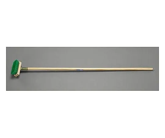 62-9169-76　Deck Brush　EA928AY-411