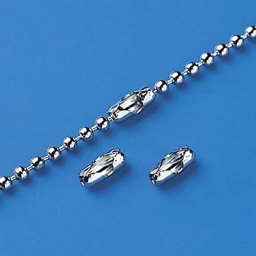 61-3402-37　Unity Parts For Ball Chain Large　137030