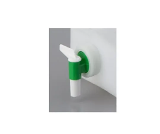 5-415-03　Stopper Cock For Attache Bottle