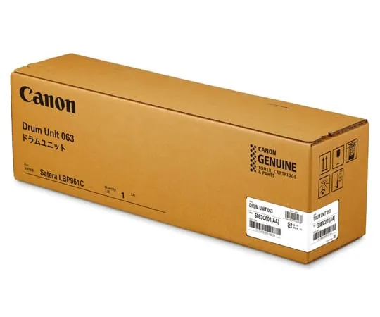 68-4210-54　Drum Unit 063　5083C001