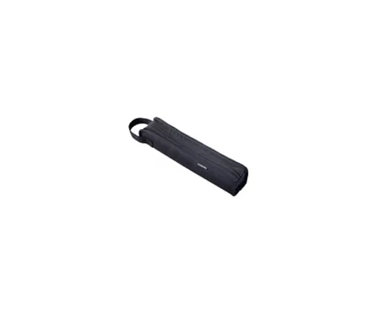 68-4209-74　Carrying Case for DR-P208　8028B002