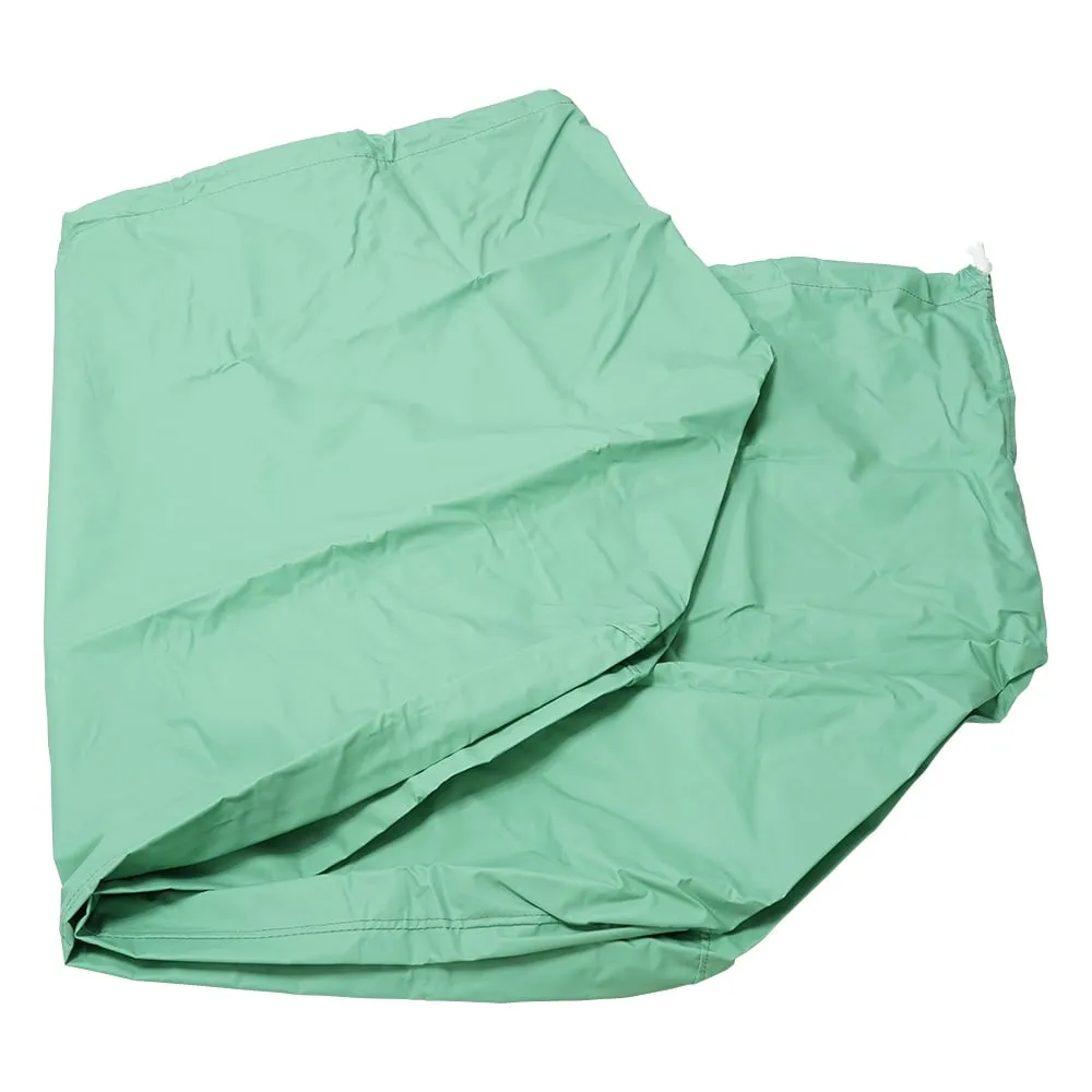 8-432-02　Square Linen Car 3106 For Replacement Vinyl Wagon
