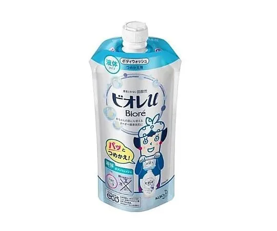 64-7948-03　Refill (340 mL) [For EA922KC-51A]　EA922KC-52A