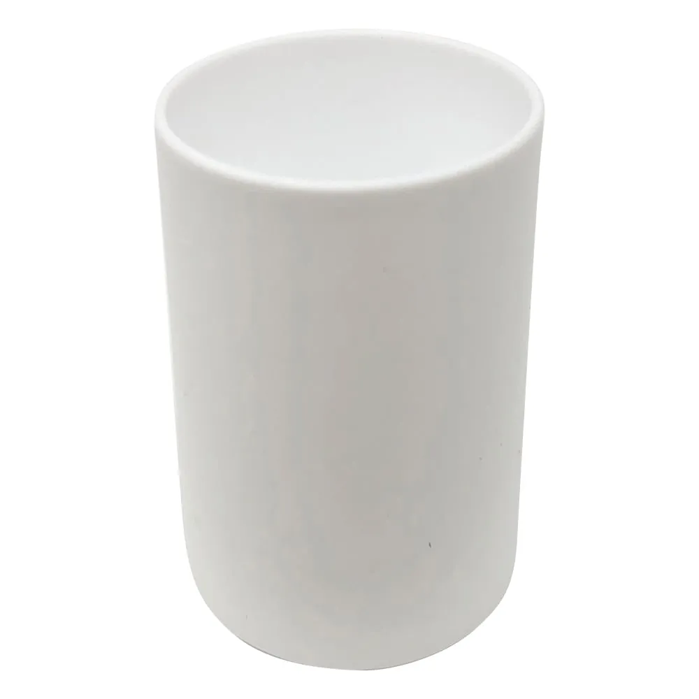 2-4907-01　PTFE Cylindrical Container  100mL　100-CV