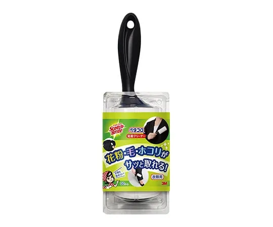 6-9554-41　Petakoro(TM) Adhesive Cleaner　PG30-B