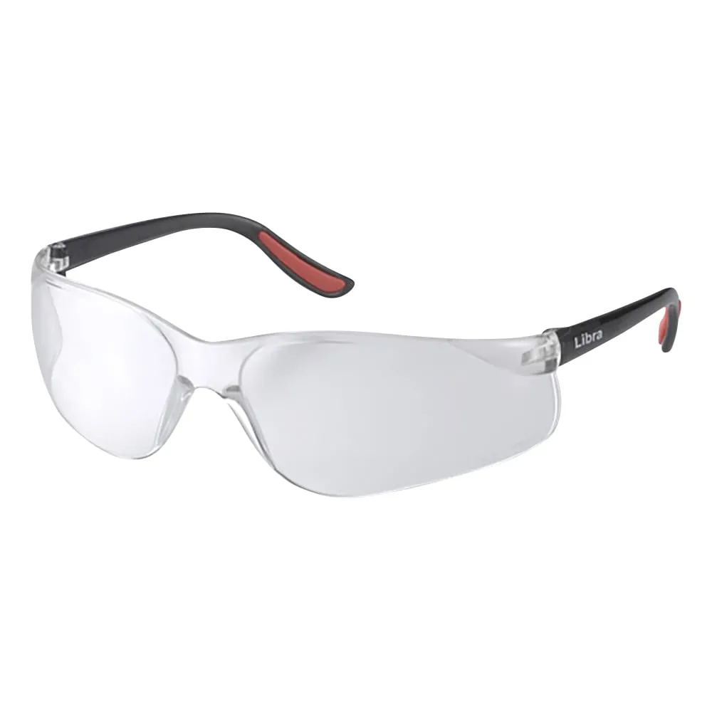 1-3214-11　Safety Goggles　S-LIBRA303