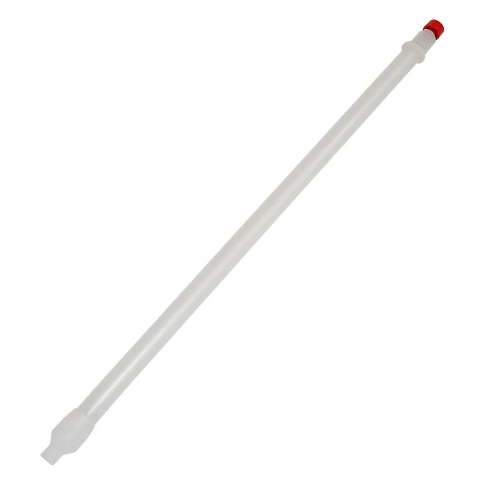3-8195-01　Liquid Sampler PP (Polypropylene) 150mL　5330-1060