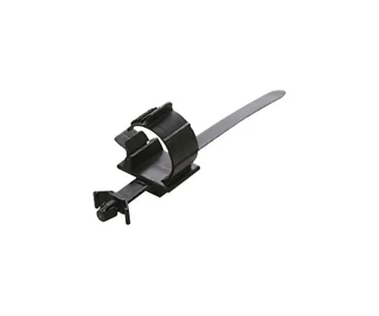 64-5859-38　200 V Dedicated Cord Clamp　TAP-SV2CLAMP