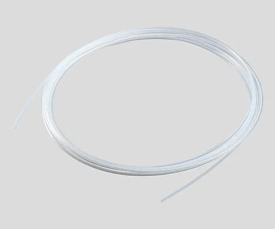 2-795-04　LABORAN PFA (NAFLON(R)) Tube 1.59 x 3.17 11m