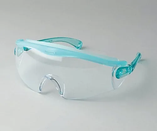 61-0080-55　Protective Eyewear SN730　YM1730