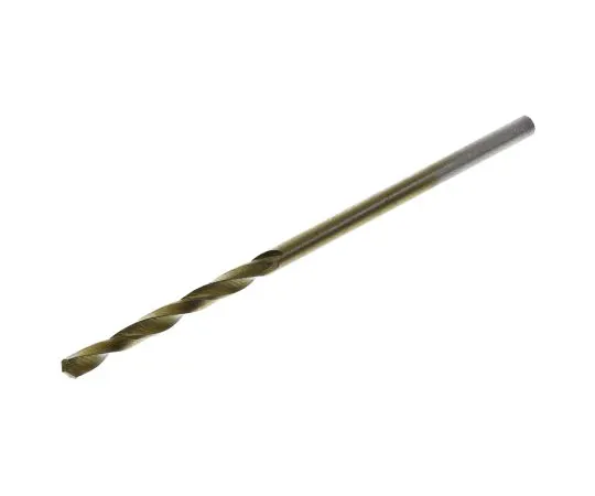 63-4587-85　RS PRO HSS Twist Drill Bit, 1.4mm x 40 mm　213-376