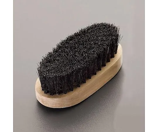 62-9116-26　[Small] Wire Brush　EA109B-121