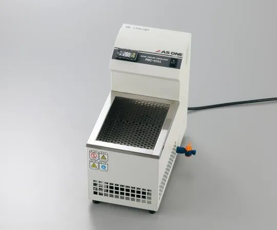 1-5138-11-28　Electronic cooling microcirculator with Pre-shipment Validation　PMC015A