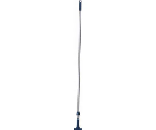 1-2521-01　Cleaning Free Handle Free Handle　MO359-00SU-MB