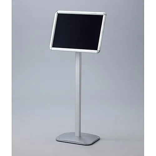 61-3436-97　Message Stand S-100　333220