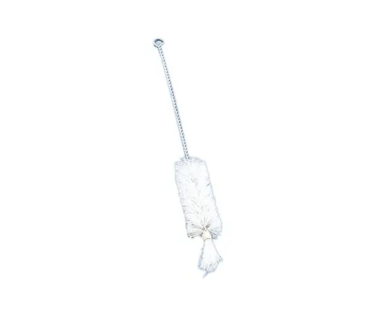 4-053-03　Brush For Syringe Large 295 x 30 x 80　-