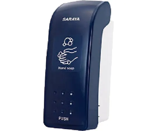 63-9386-90　Manual Dispenser　41769