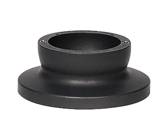 4-2531-07　Aluminum Block for round bottom flask　RR61040