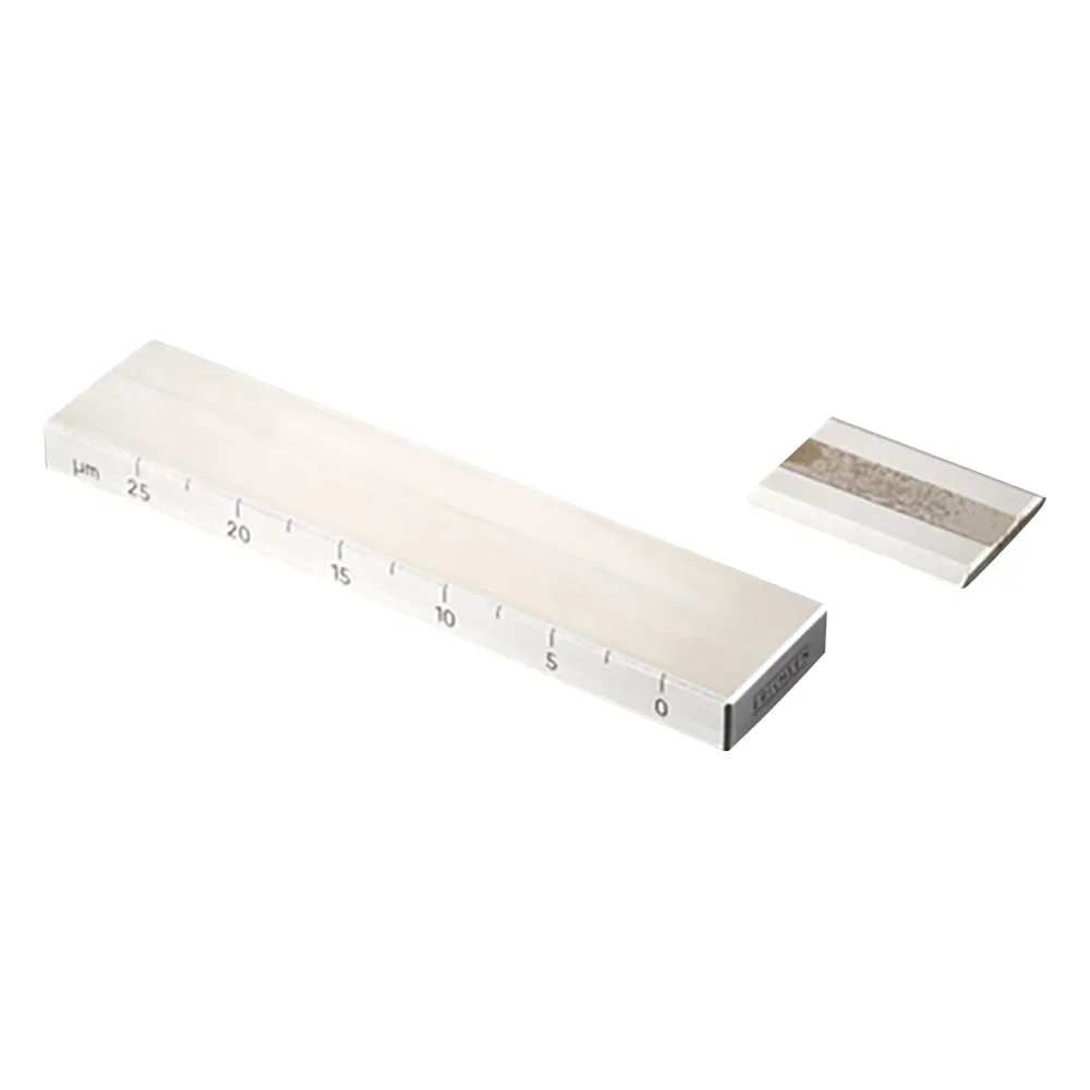 1-3655-01　Particle Size Measurement Device (Grind Meter)　232/I