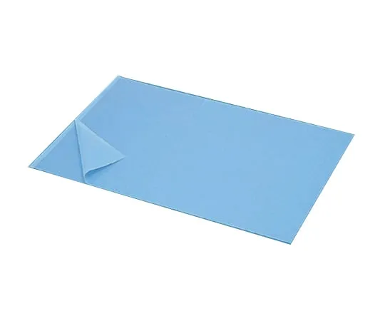 7-114-01　Sole Clean 600 x 900
