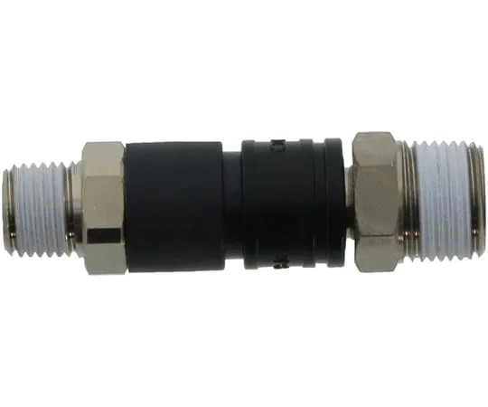 65-9969-44　One-Touch joint vacuum regulator　CPS-15