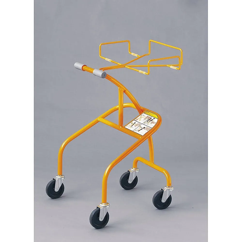 63-1264-56　Children's buffet cart