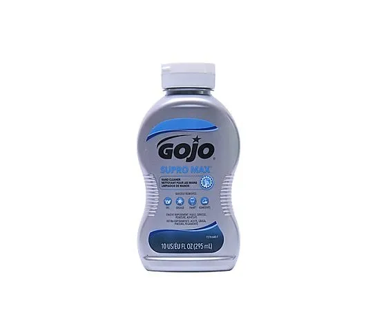 3-7489-01　Hand Cleaner (Soup X) 295mL　2372-08