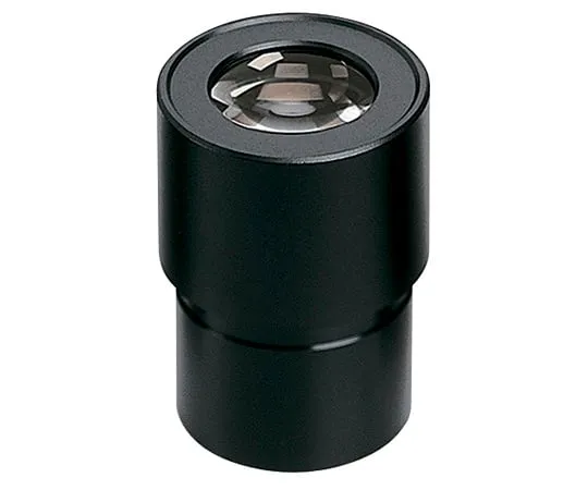 63-7052-34　Eyepiece 10x, DSW10X　M894-10