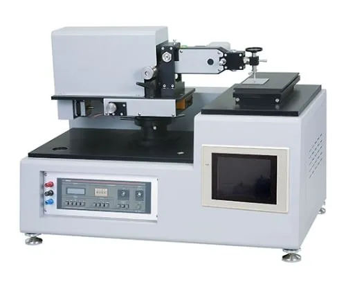 61-8503-61　Continuous Weighted Type Surface Measurement Device Type: 22　TYPE22