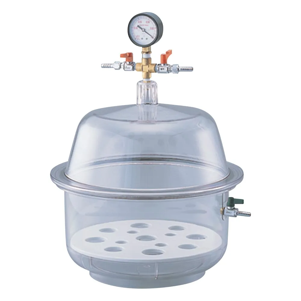 1-7581-11　Leak Testing Machine　RTS-1973