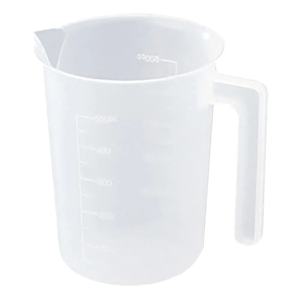 5-5376-01　Measuring Cup 500mL　-