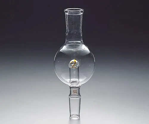61-0052-22　TS Ball Trap (For Rotary Type 200mL) 24/40, 15/35　CL0560-01-10