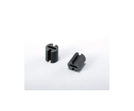63-3145-52　Spacer for LED 4 mm (100 pieces)　LM-4