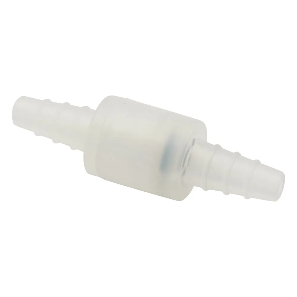 1-9965-01　Backflow Prevention Valve　418