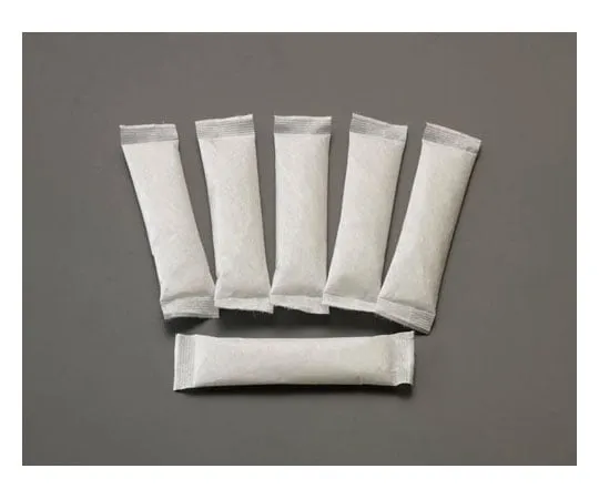 62-9174-17　Silica Gel Desiccant　EA941A-61