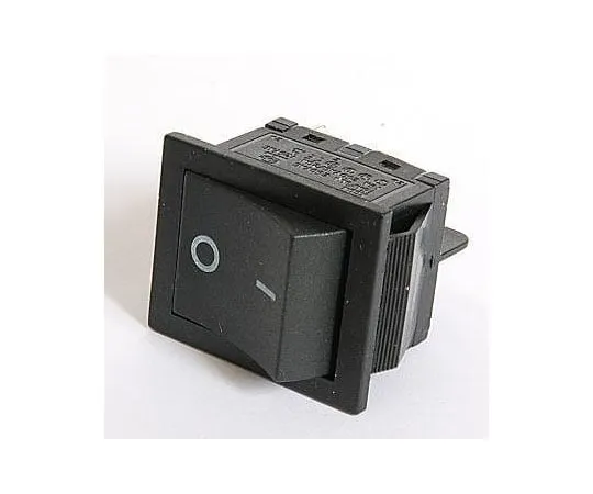 63-3103-72　Large wave Switch　KCD4-201-01011CBBA