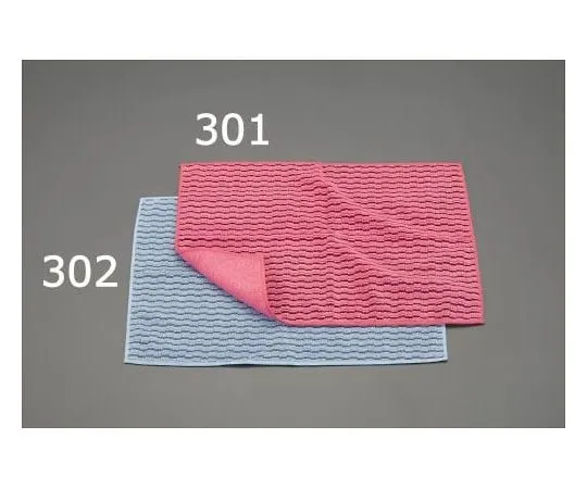 62-9170-48　Microfiber Cloth　EA929DB-301