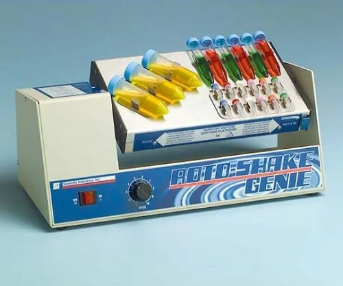 61-0082-26　Roto-Shake Genie (Roto-Shake Genie)　SI-1105
