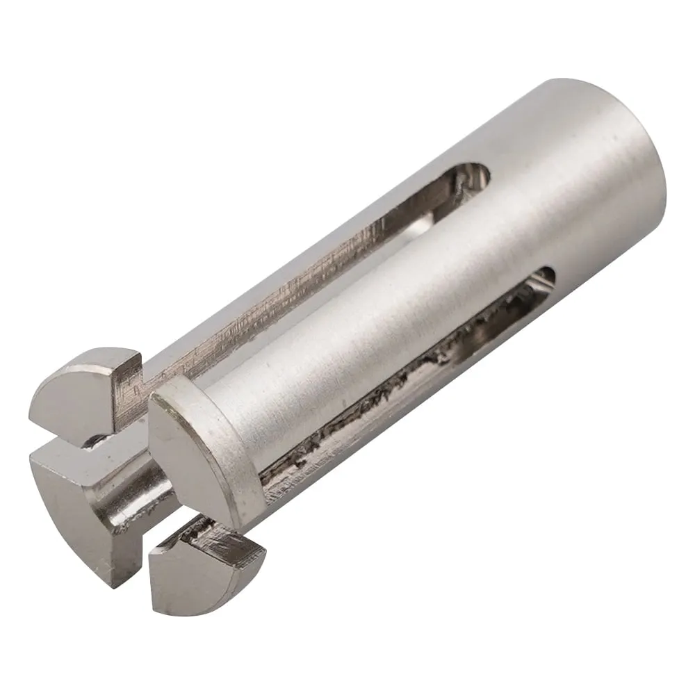 1-5507-02　Collet for Chuck for φ5mm Shaft