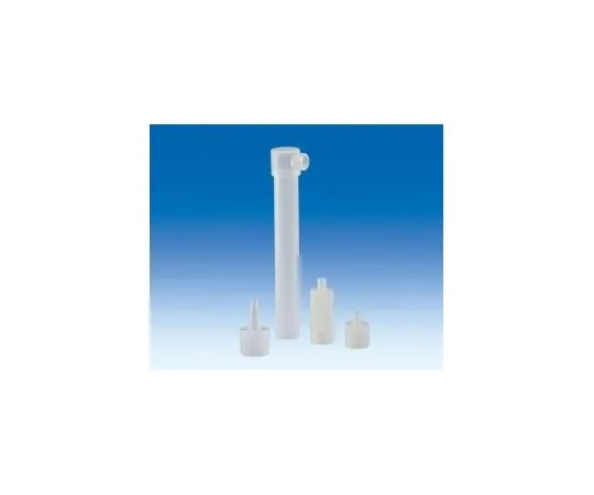 61-9670-55　Drying Tube　1671095